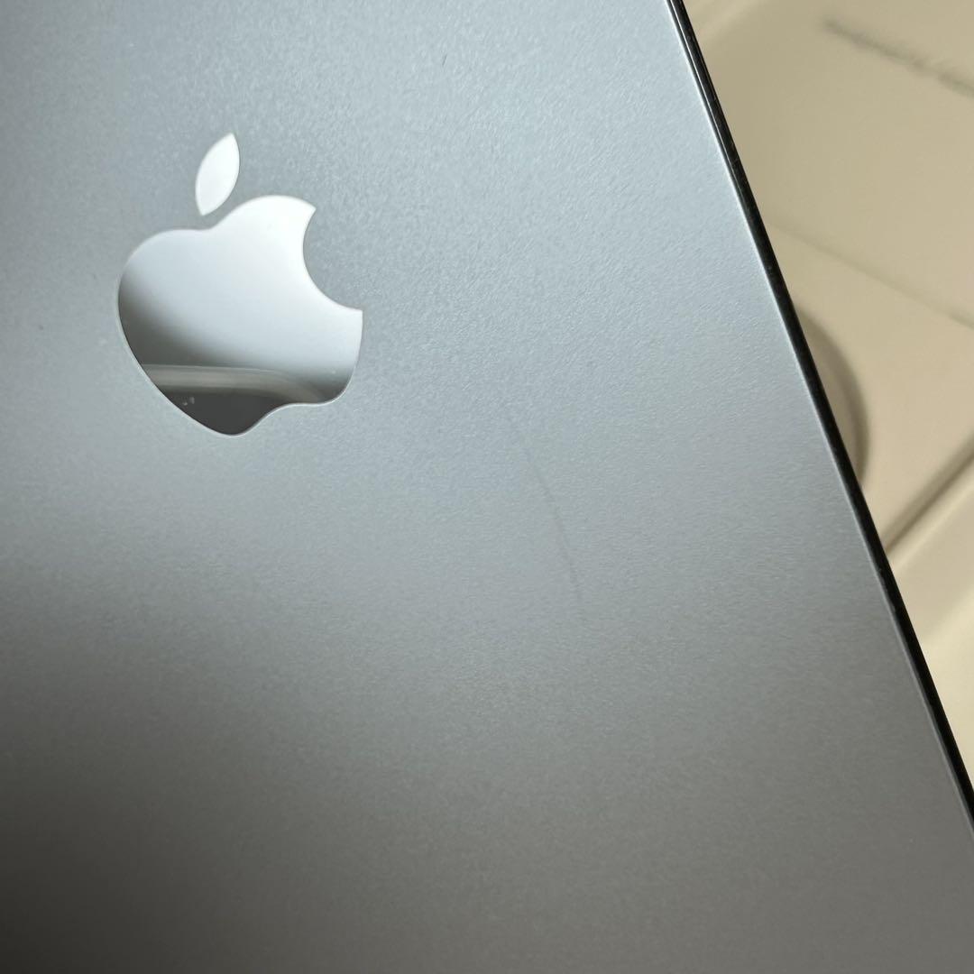 【海外キャリア】iPhone 13 pro max｜256gb 海外キャリア】iPhone 13 pro max｜256gb