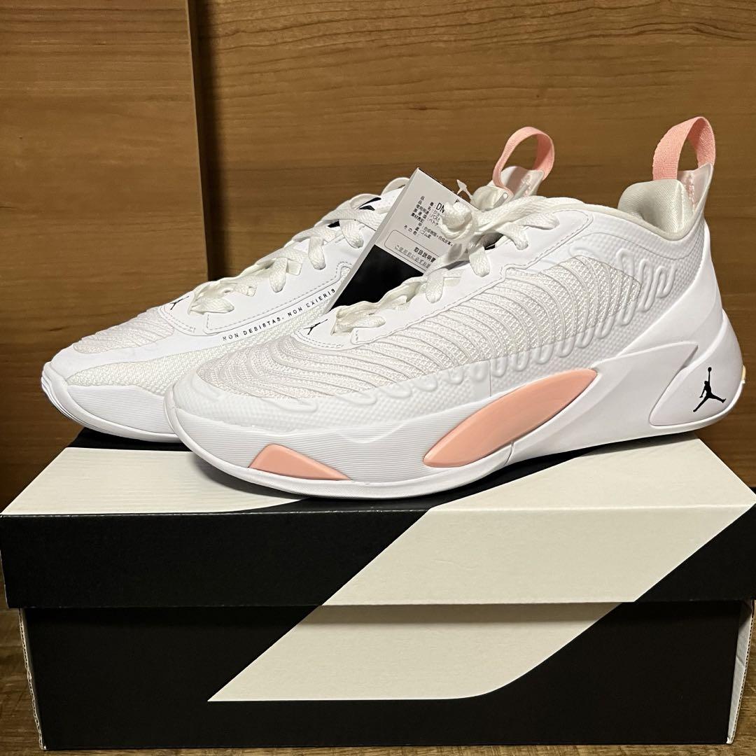 NIKE 尽せ ルカ1 エアージョーダン
