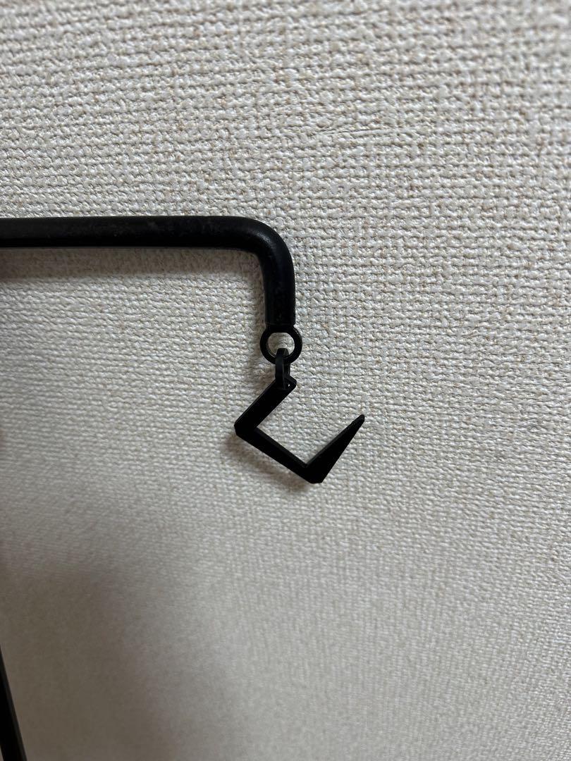 山賊マウンテン ショック ワイド