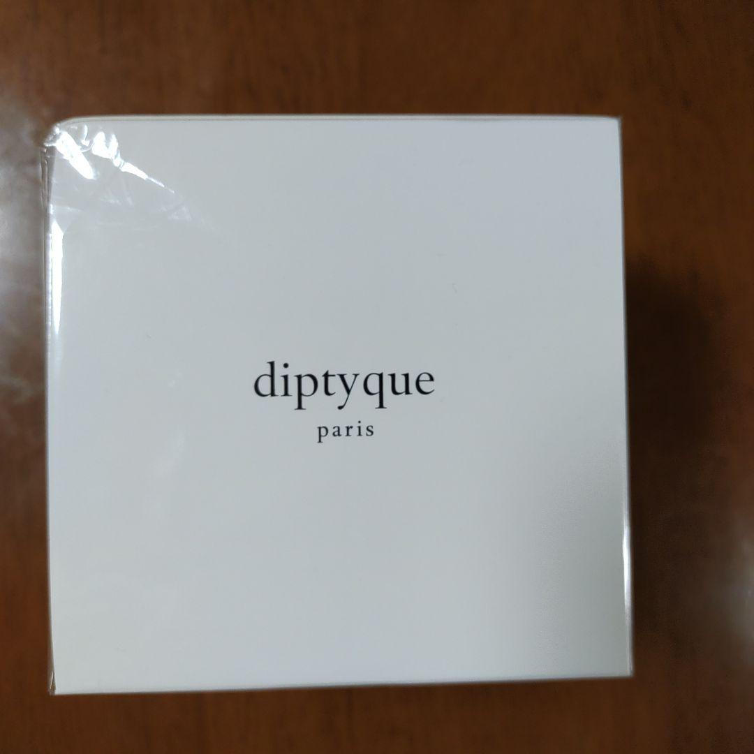 diptyque ボディバーム