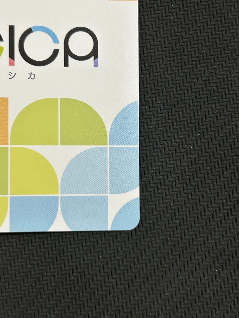 OSICA ライザのアトリエ　スターターサイン　ライザリン・シュタウト