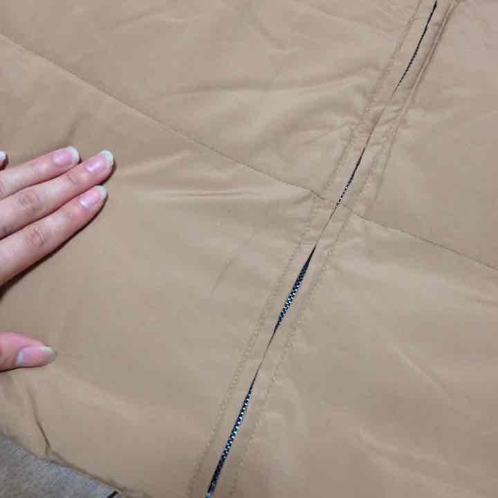 確認