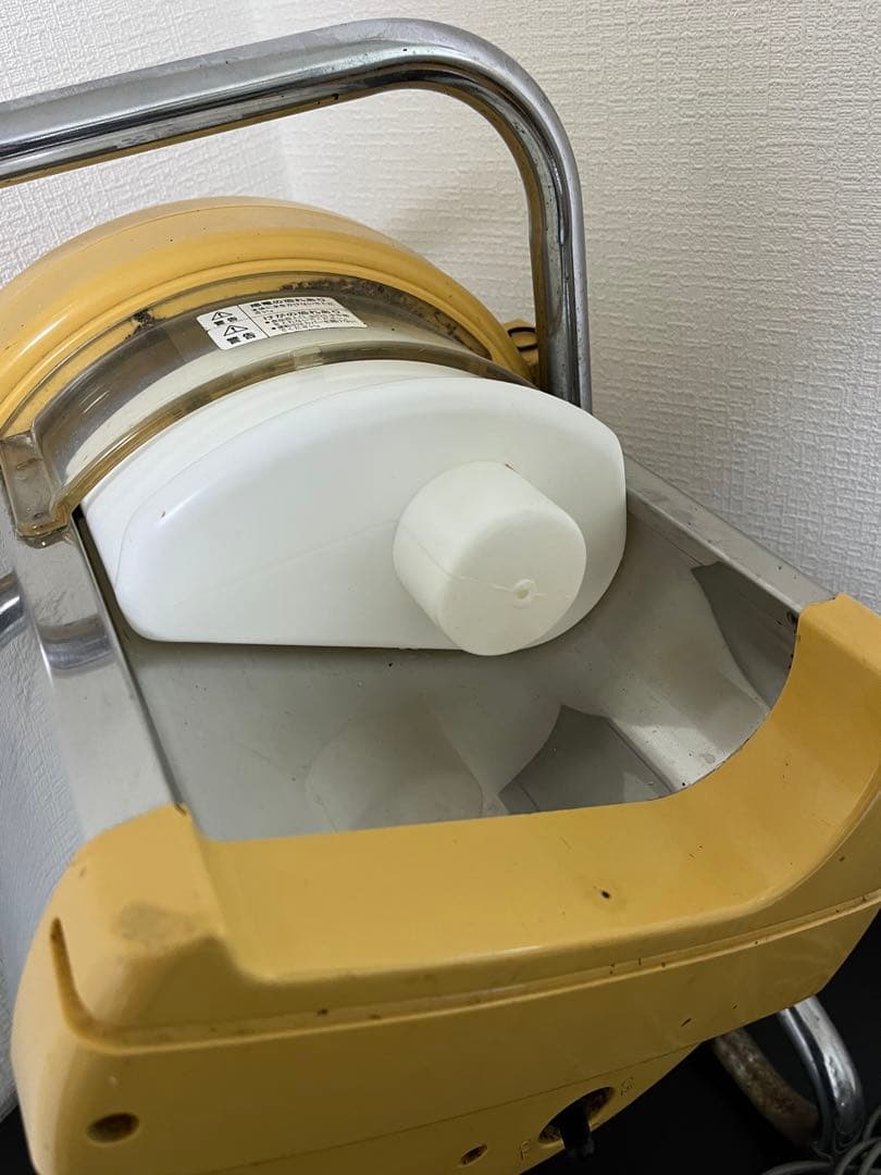 ハッピージャパン