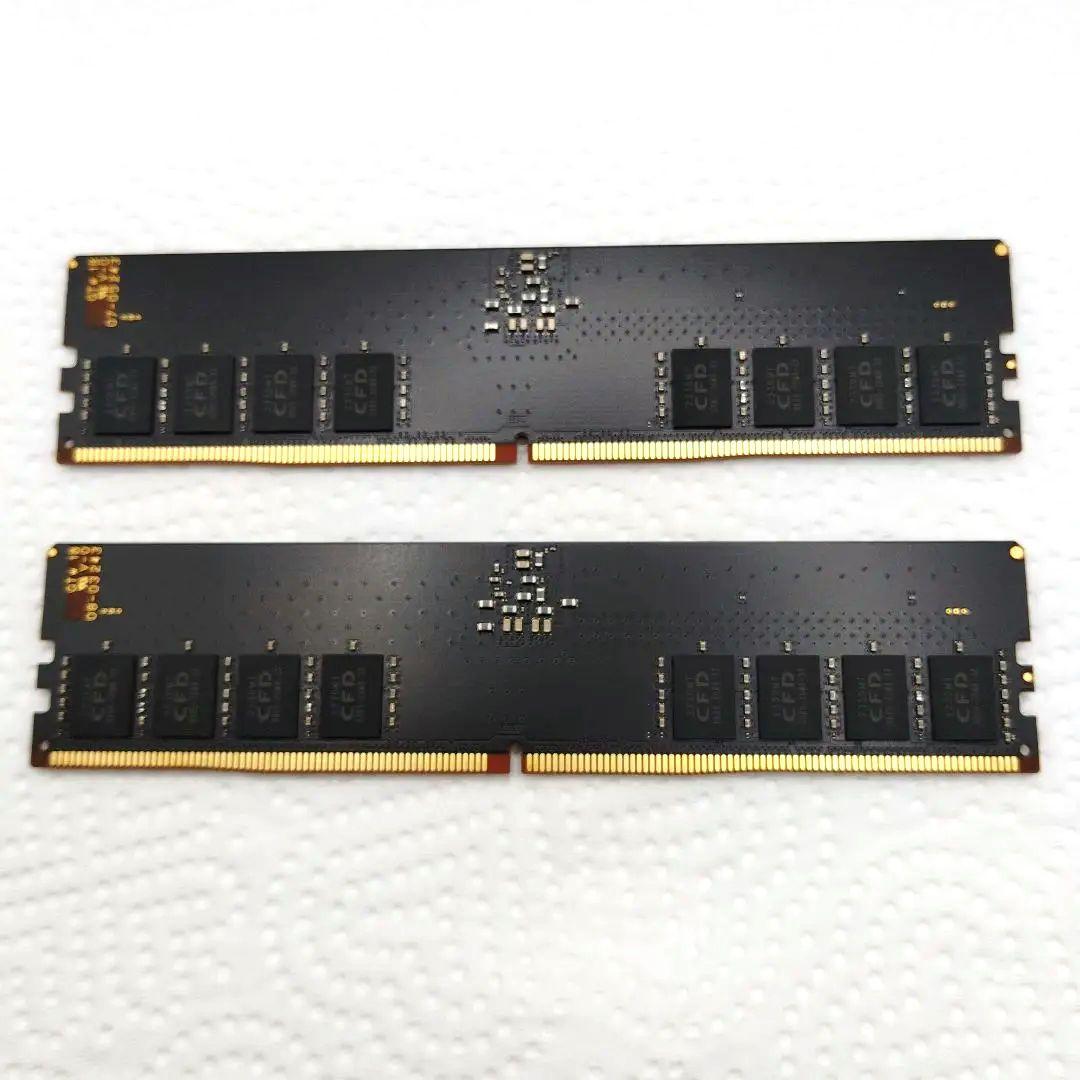 64GB 正常