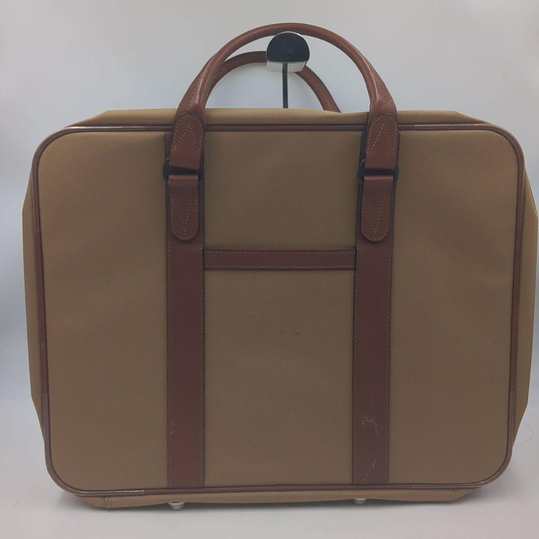 ランセル LANCEL