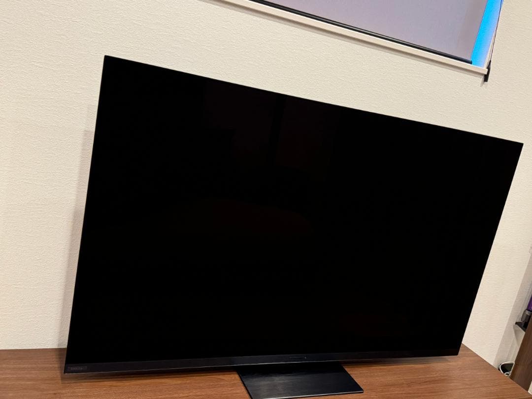 65X9900N 65インチ