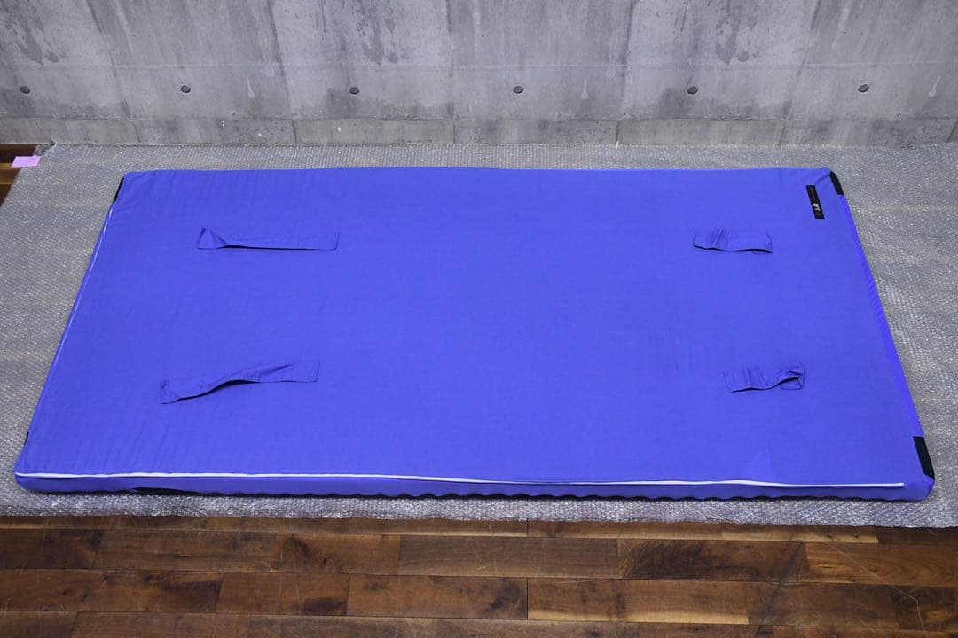 EFK67 西川 Air エアー01 マットレス ハード マットレス シングル EFK67 西川 Air エアー01 マットレス ハード マットレス シングル