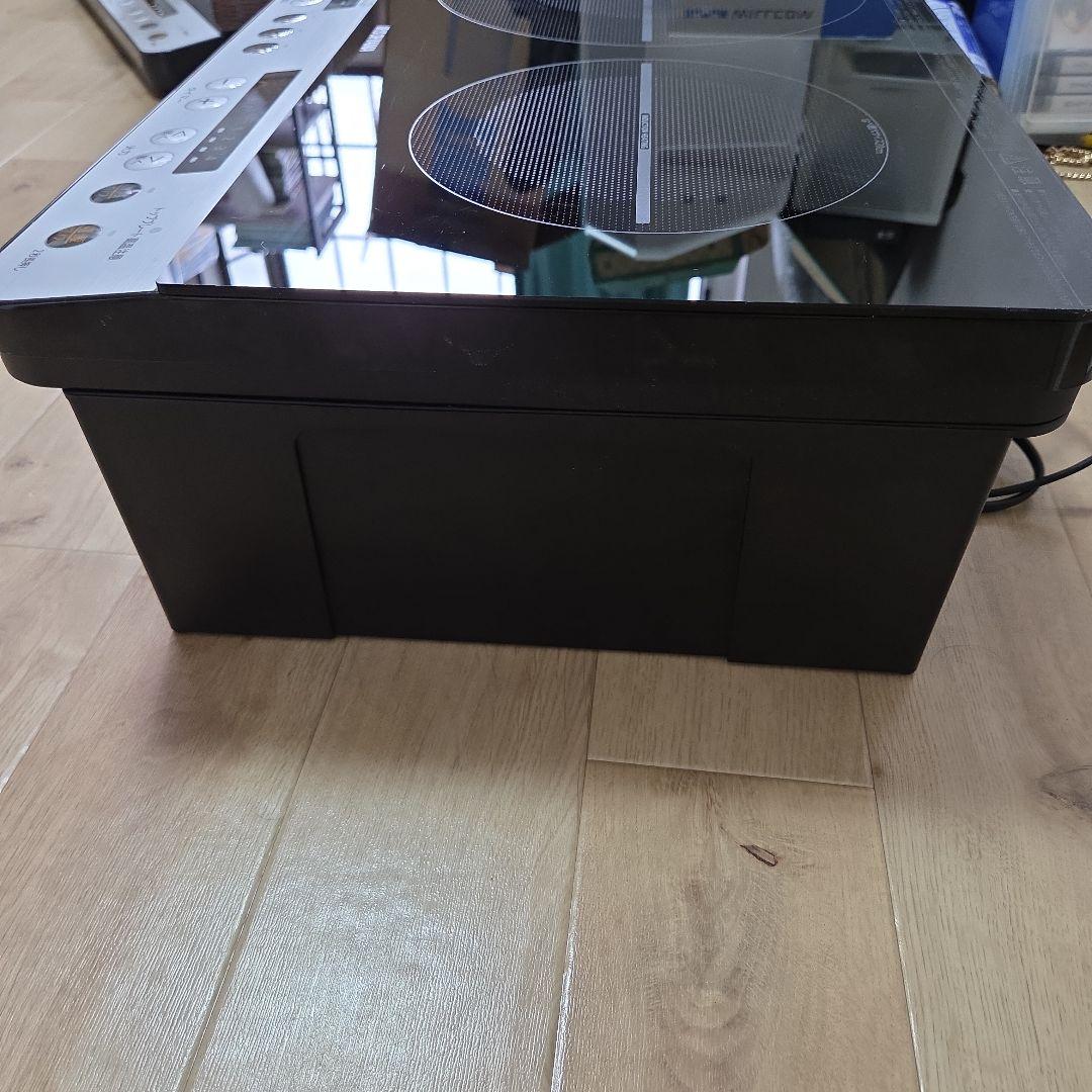 IHK-W12SP-BIRIS OHYAMA