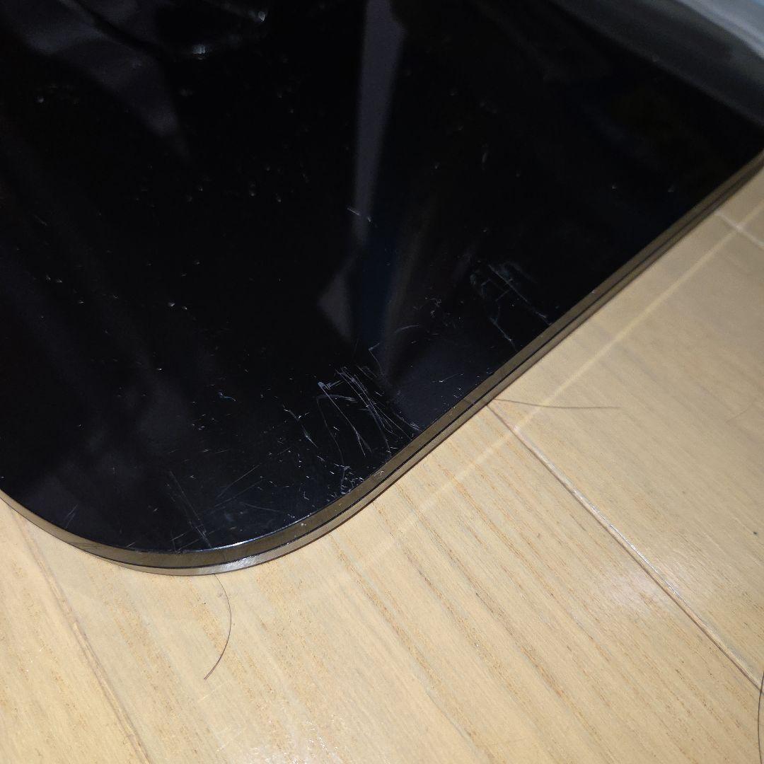 Acer KA270HAbmidx 27インチ ディスプレイモニター