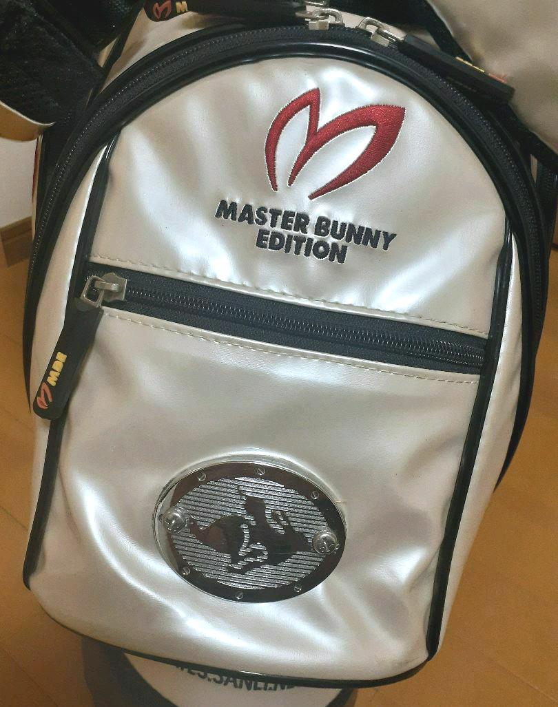得価最安値 ヒロ様専用 キャディーバック kgYHS-m69161621845 限定品定番