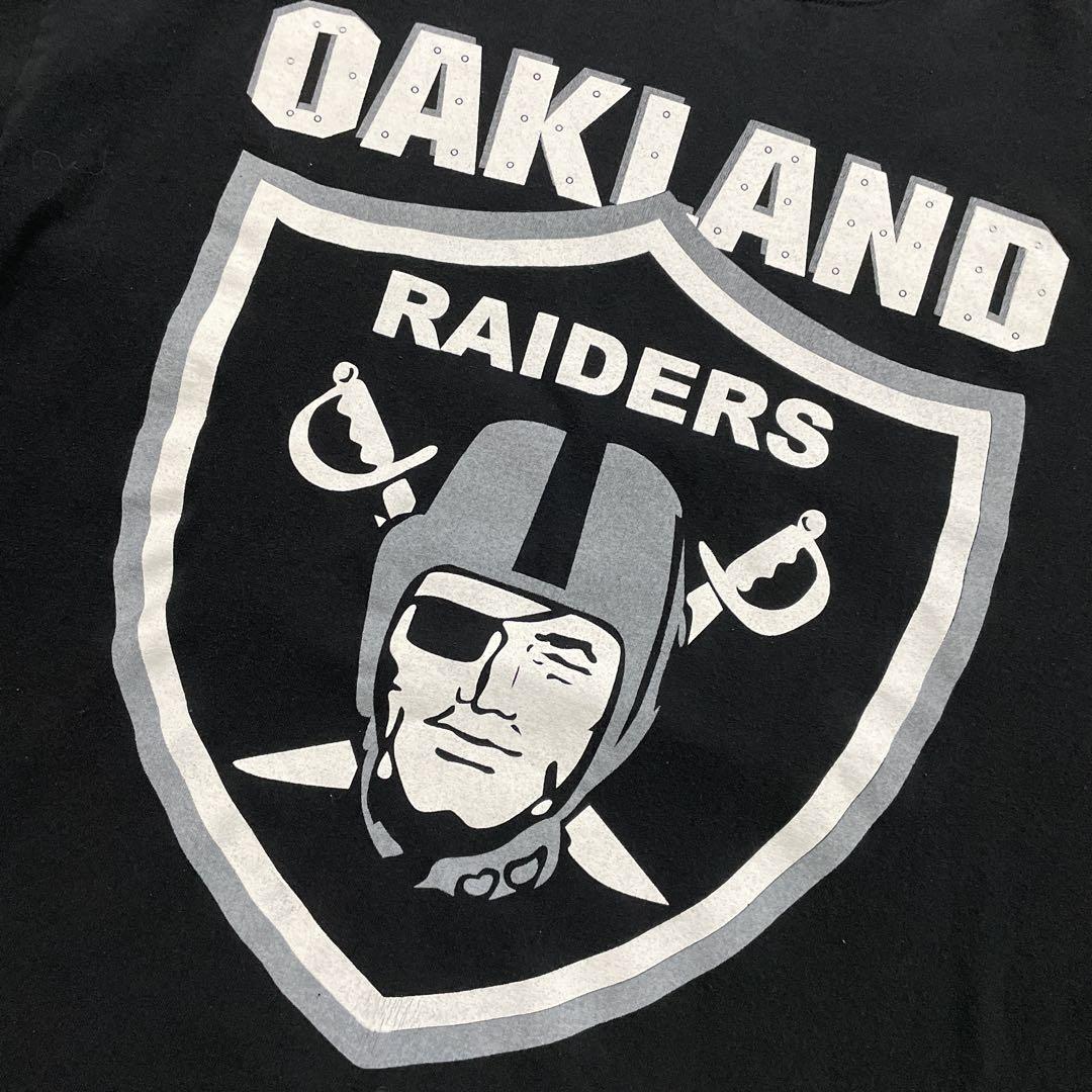 9FIFTY A-Frame NFL Draft 2025 ラスベガス・レイダース