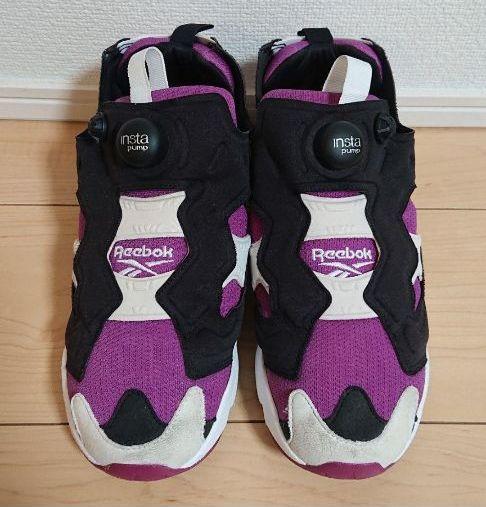 かわいい~!」 ask スニーカー - westgazerbk.com