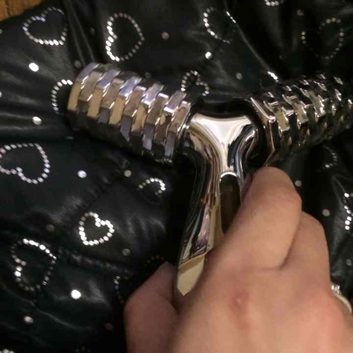 美顔器値下げ中