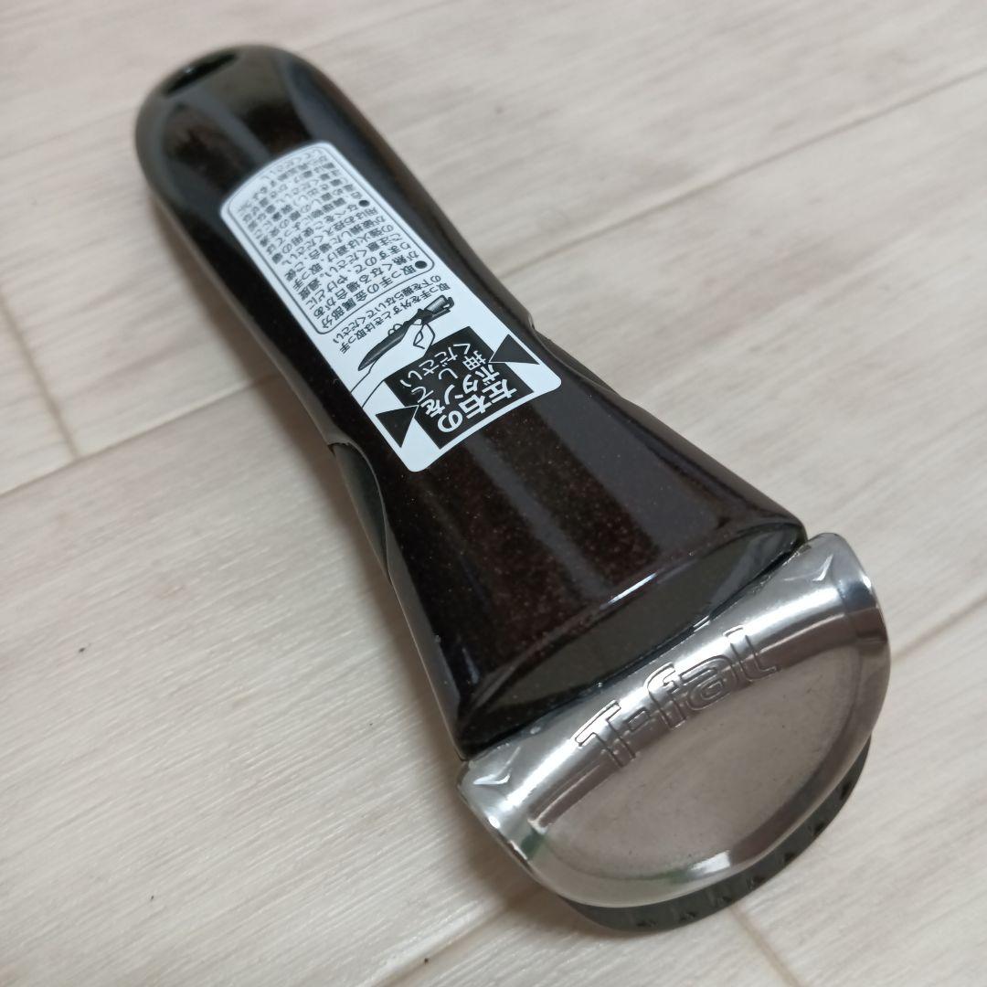 新品 ティファール インジニオ 6点セット t-fal ingenio