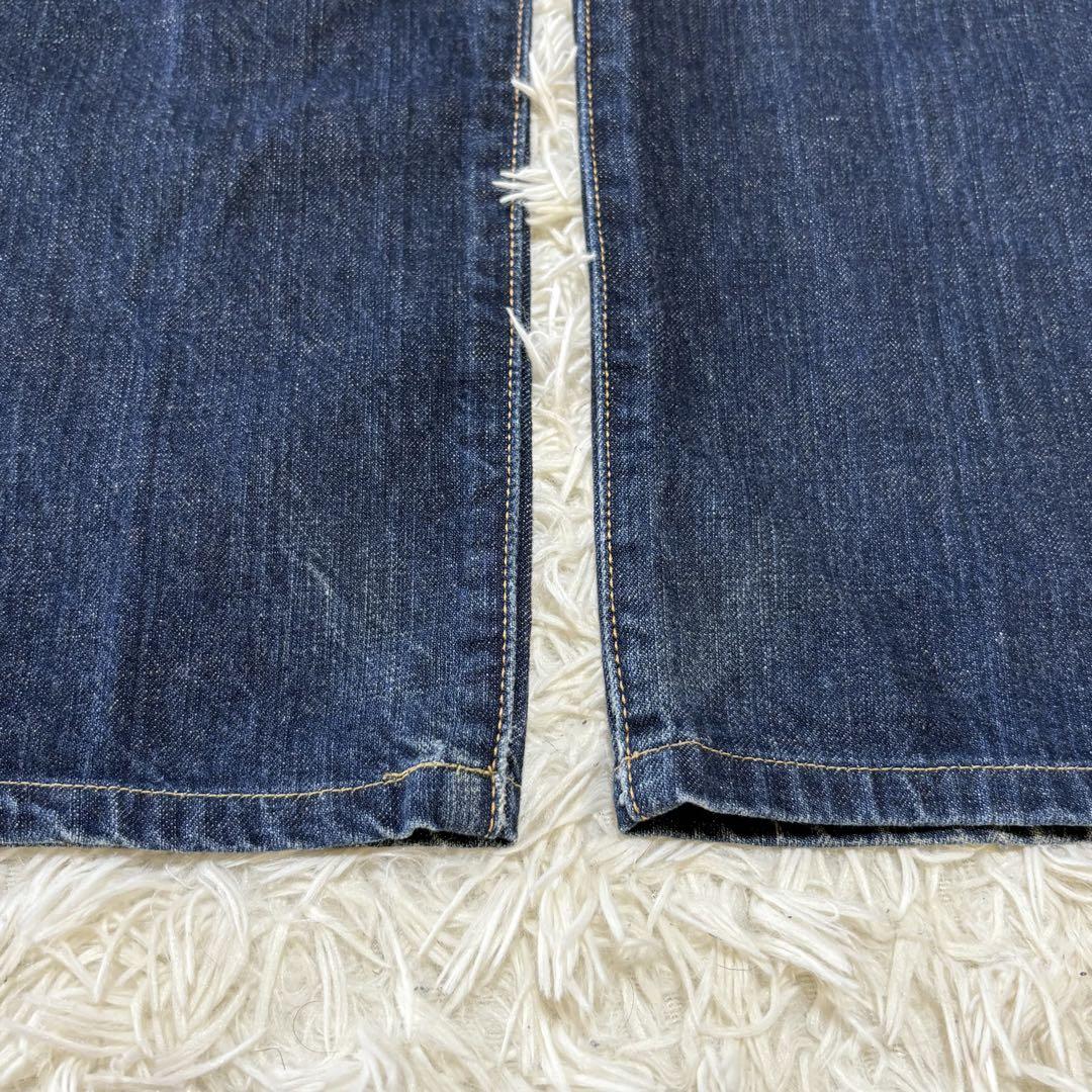 ✨フィリピン製✨ LEVI'S 501 03501-01 ボタン裏359 W31