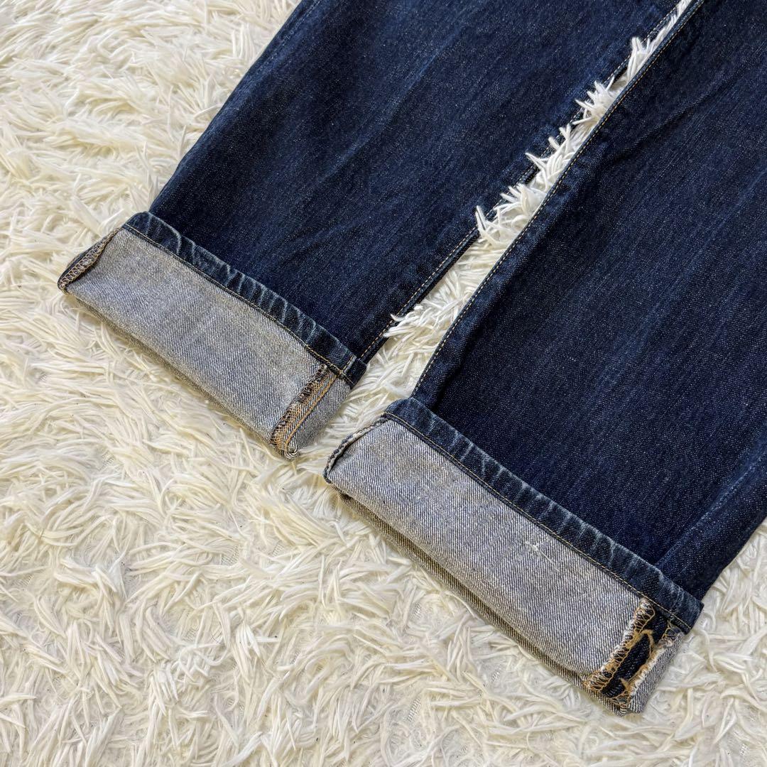 ✨フィリピン製✨ LEVI'S 501 03501-01 ボタン裏359 W31