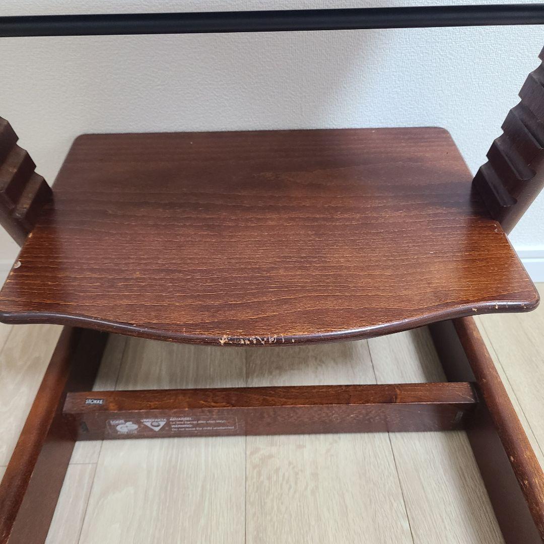 STOKKE ストッケ