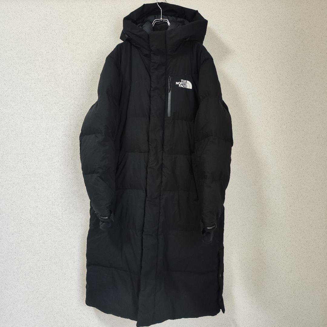 XL