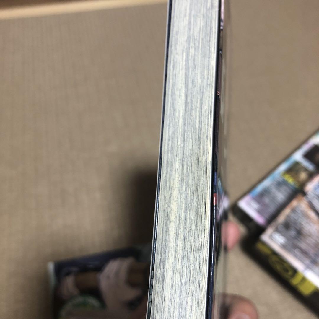 ゴールデンカムイ15 17  19 限定　特典