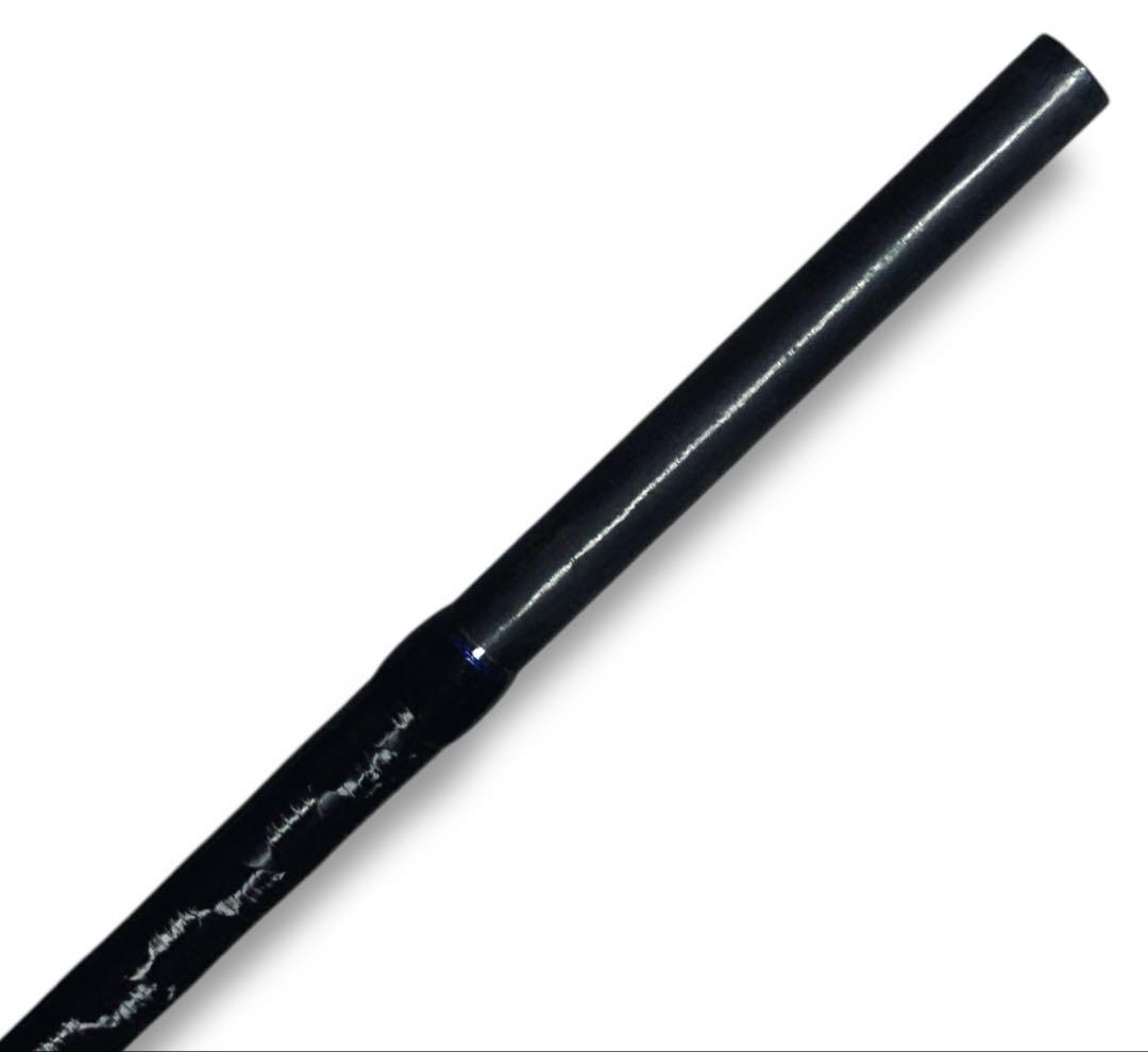 美品 コルトスナイパー SS S100MH COLTSNIPER SHIMANO