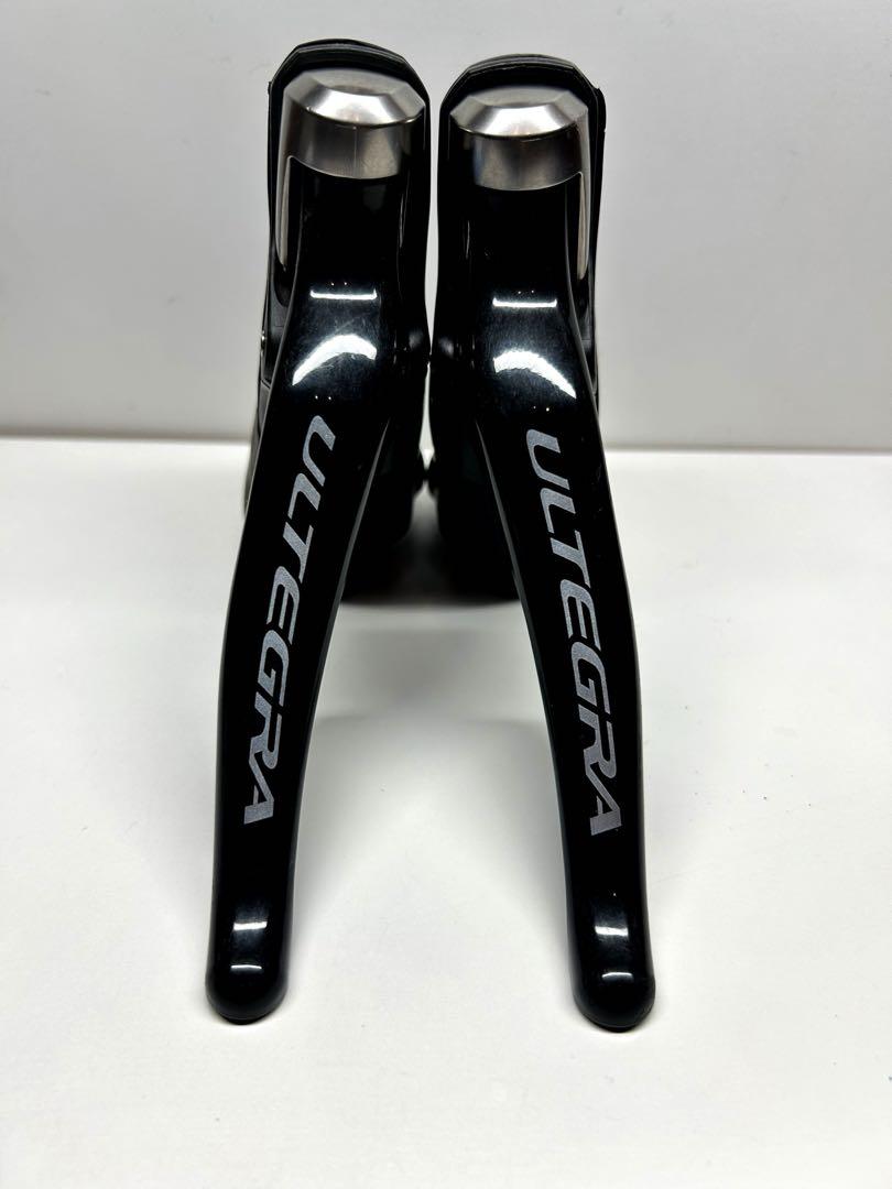 シマノ　アルテグラ 6800 stiレバー Amazon | シマノ (SHIMANO) リペアパーツ メインレバー組立品