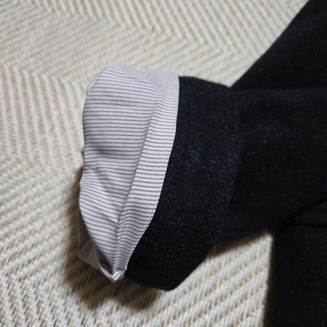 あおはる