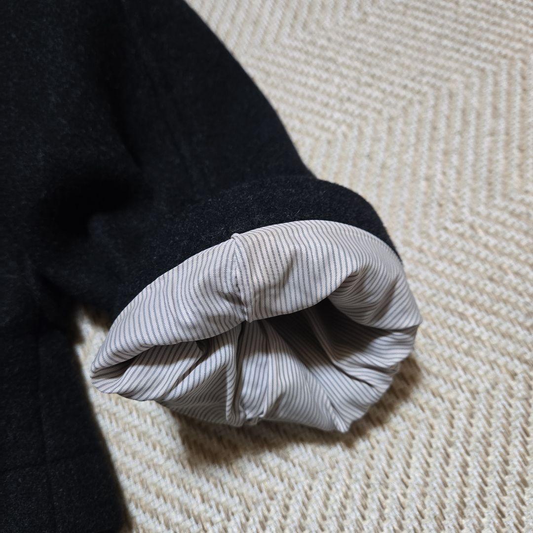 あおはる