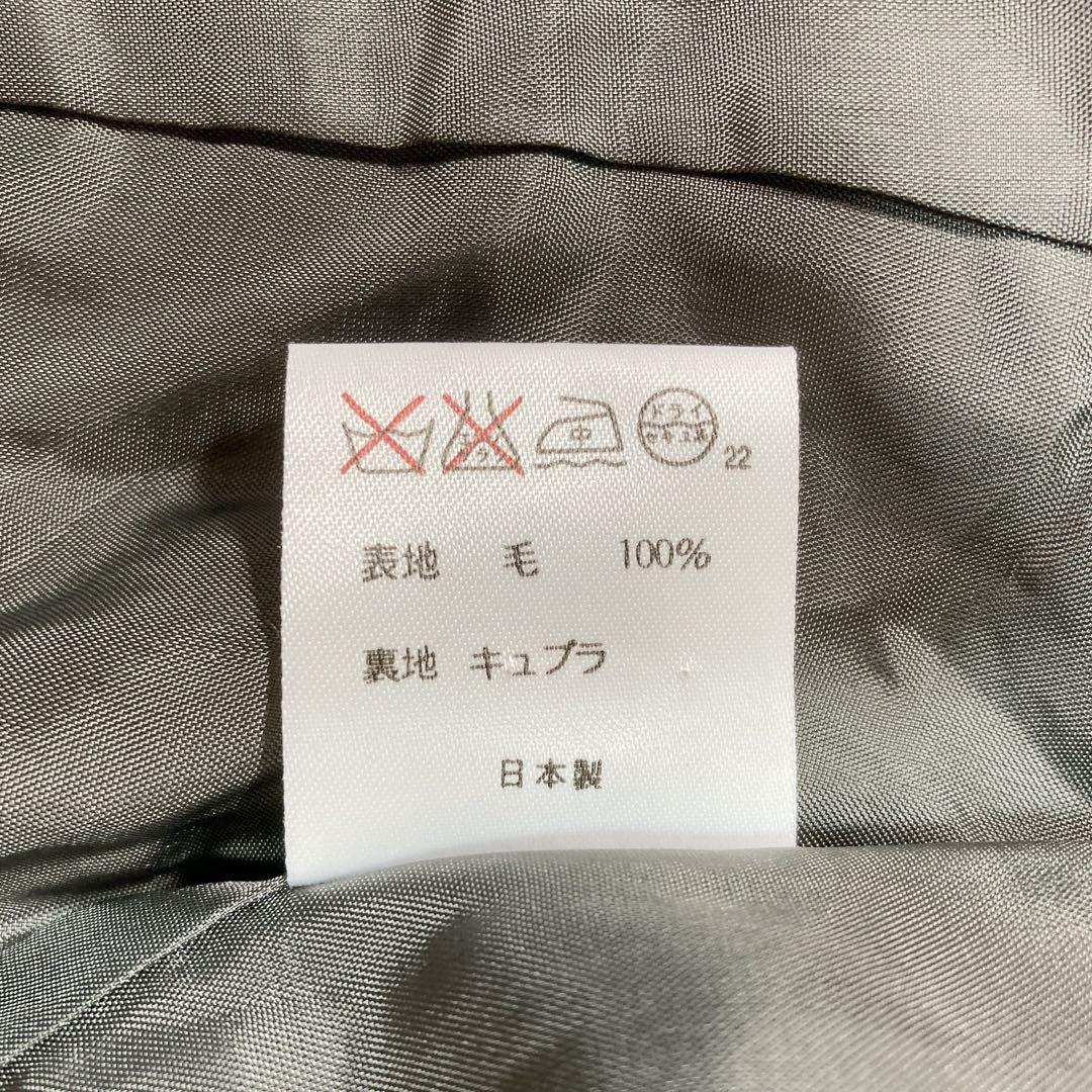 ラルフローレン セットアップ
