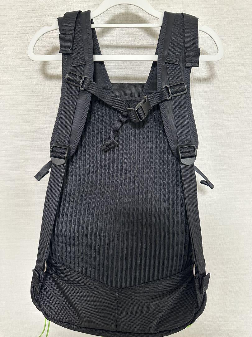 PORTER THINGS ポーター シングスシリーズ バックパック