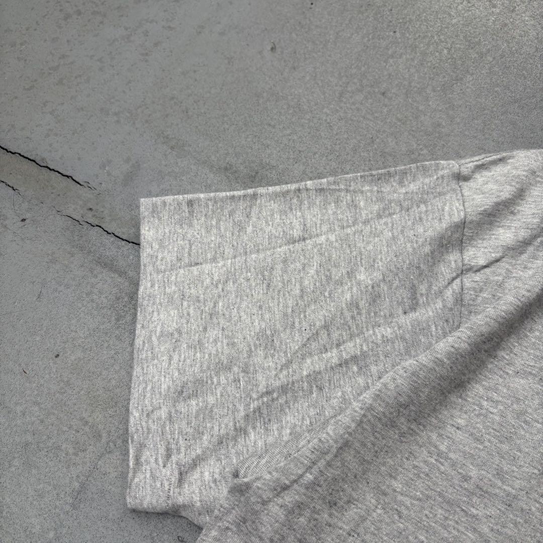 90s OLD Stussy KEY USA製 名作　半袖　tシャツ　メンズ