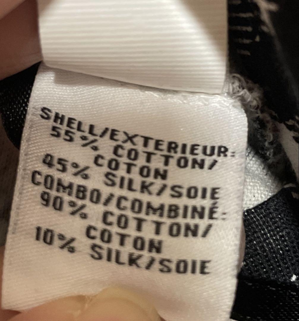 DIANE VON FURSTENBERG ラップ風 ミディ ワンピース 関税送料込 DIANE von FURSTENBERG(ダイアンフォンファステンバーグ)ラップ
