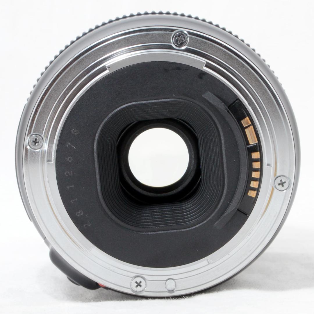 ★良品★Canon キャノン EOS 40D 35-135 ★ショット数5848 ☆良品☆Canon キャノン EOS 40D 35-135 ☆ショット数5848
