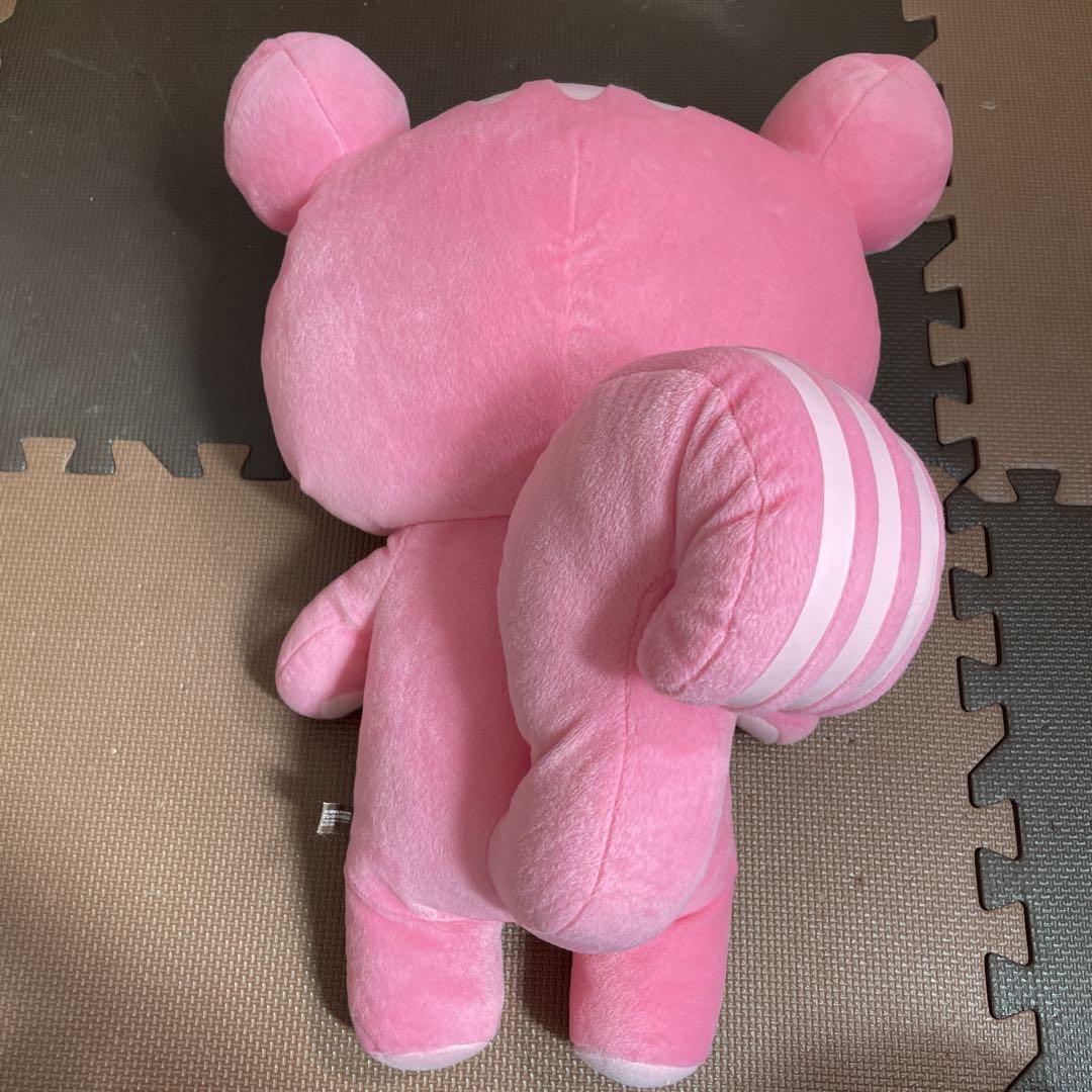 【レア多数】リラックマ　コリラックマ　チャイロイコグマぬいぐるみ等まとめ売り