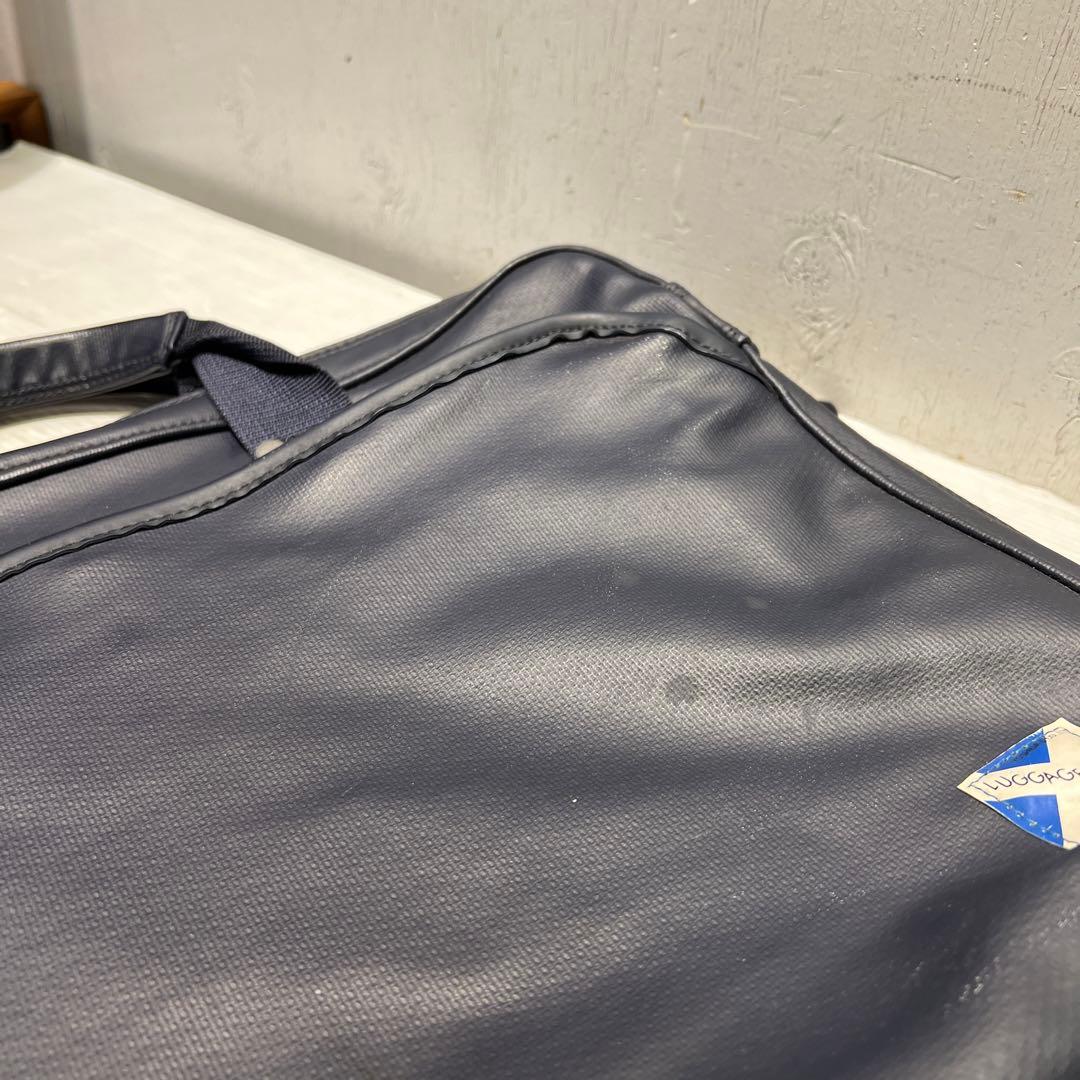 ラゲッジレーベル LUGGAGE LABELブリーフケース