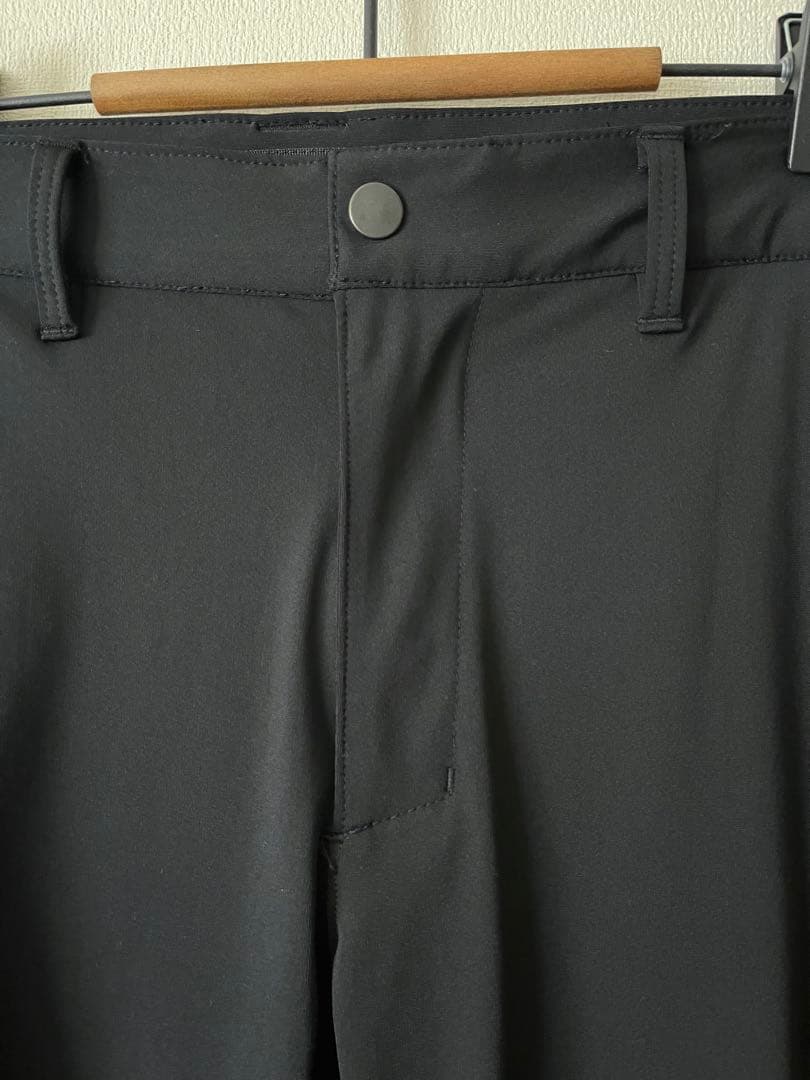 TFW49 ANKLE SLIM PANTS / ハイパーストレッチスリムパンツ TFW49 ANKLE SLIM PANTS / ハイパーストレッチスリムパンツ