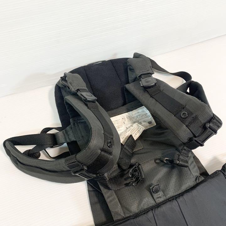 美品★angelette アンジェレッテ クアトロエアー 抱っこ紐 メッシュ Amazon.co.jp: angelette アンジェレッテ クアトロエアー 3.2