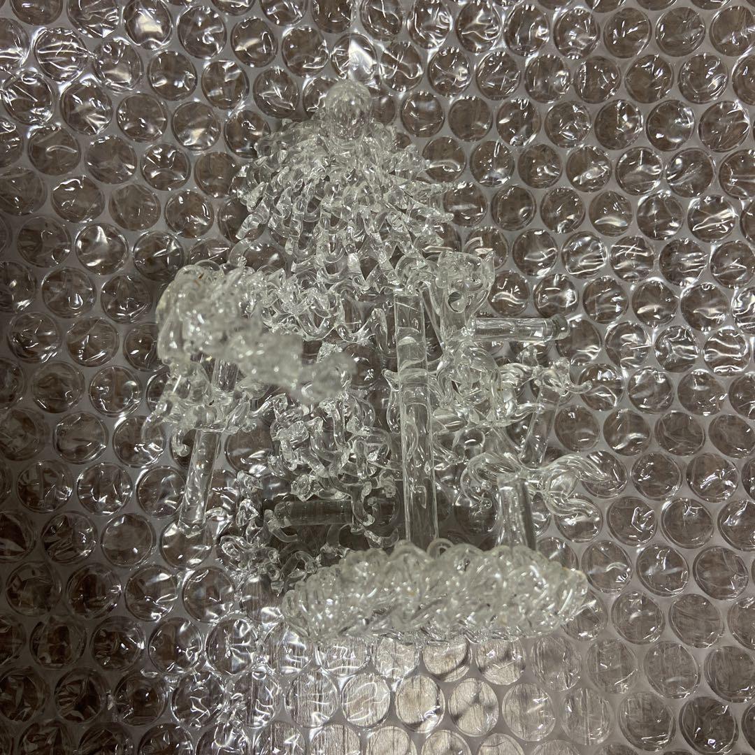 確認用