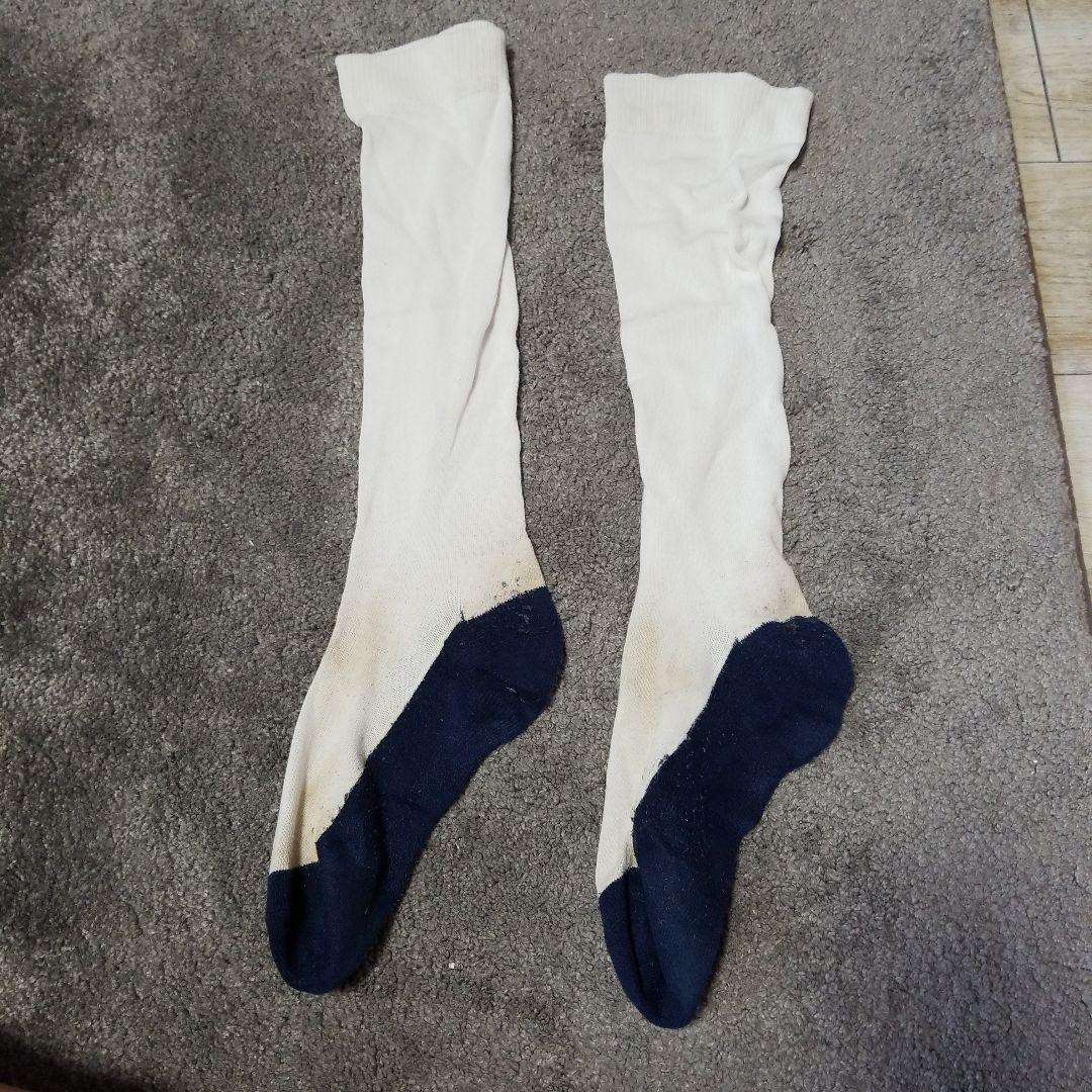 野球 ソックス