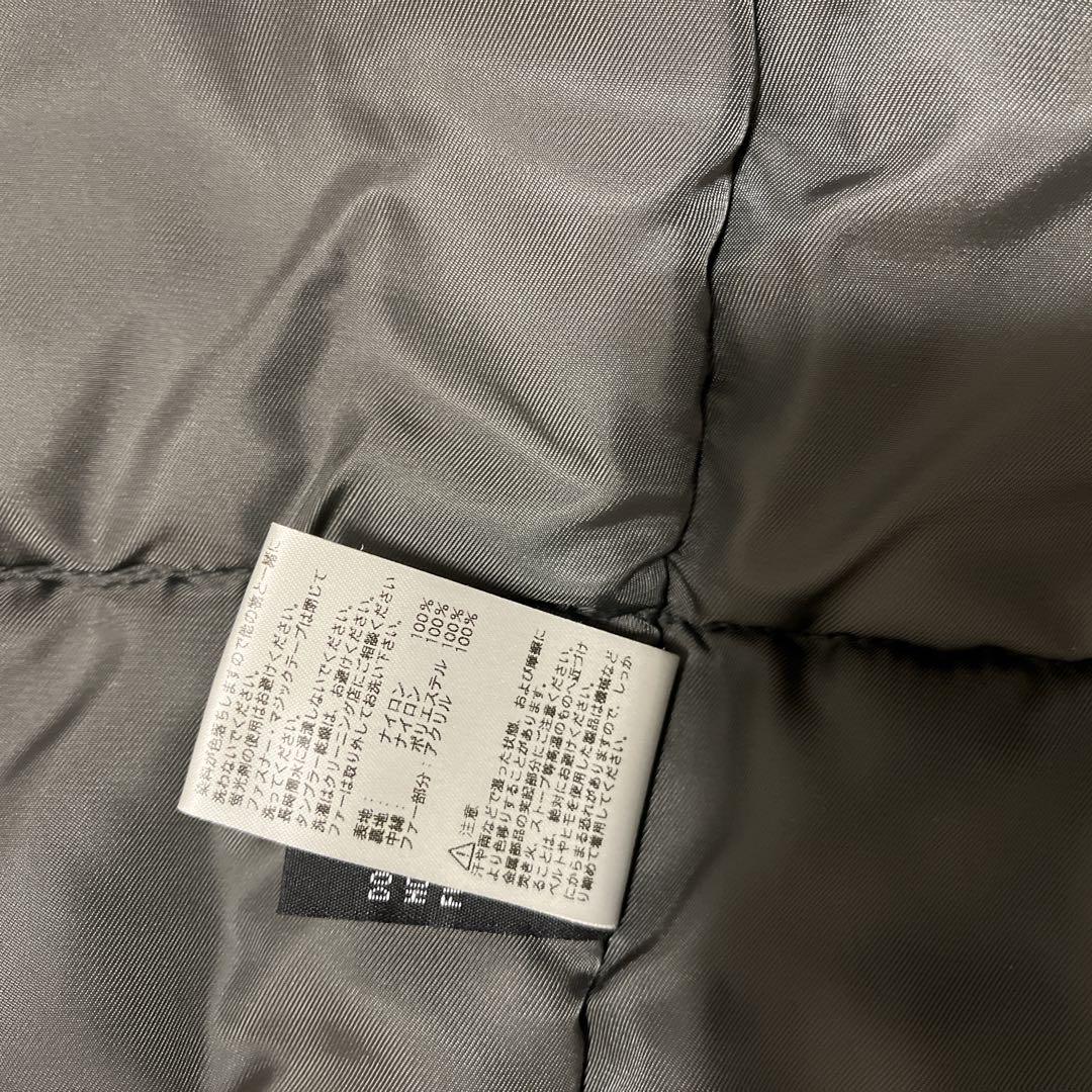 フライトジャケット