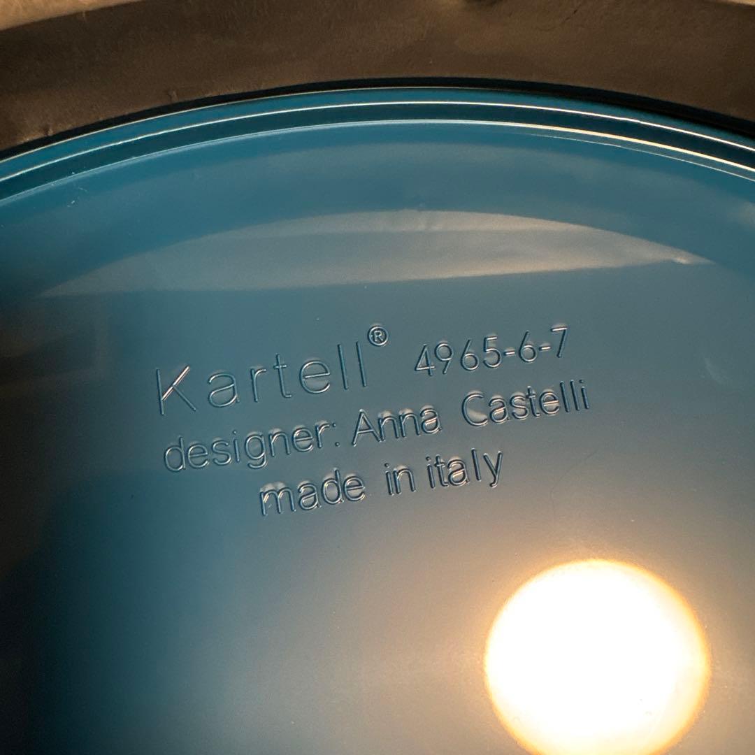 3段収納キャビネット