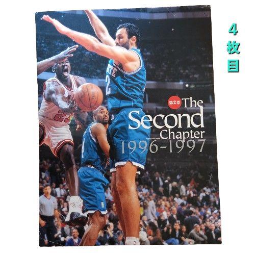 NBA マイケル・ジョーダン - メルカリ