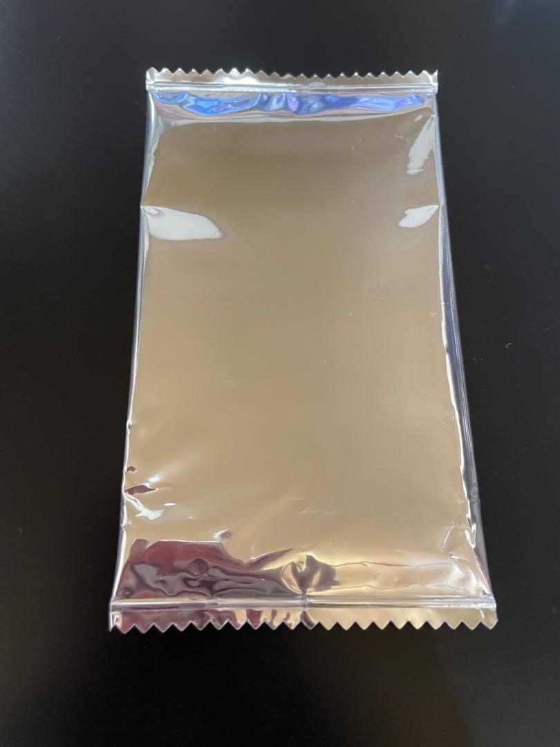 遊戯王 闇界決闘記2 未開封パック付き 遊戯王OCG デュエル 遊戯王 闇界決闘記2 未開封パック付き 遊戯王OCG デュエル