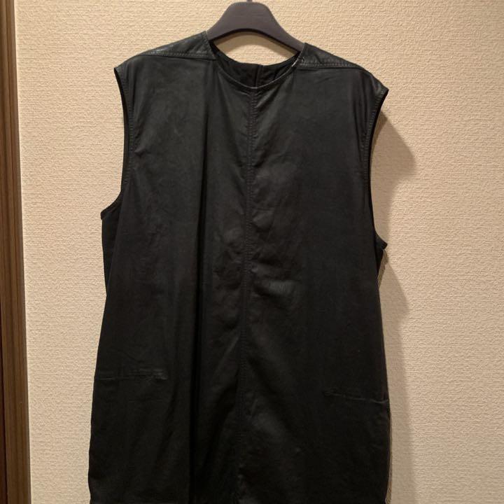 数量限定SALE Rick Owens drkshdw bodybag ボディバッグ SBW HECbG-m69176886978 新品正規品