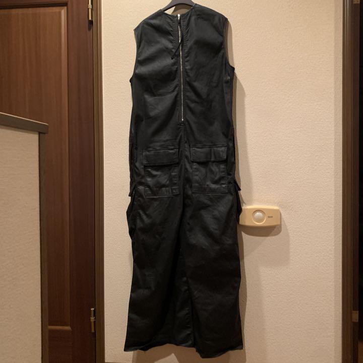 数量限定SALE Rick Owens drkshdw bodybag ボディバッグ SBW HECbG-m69176886978 新品正規品