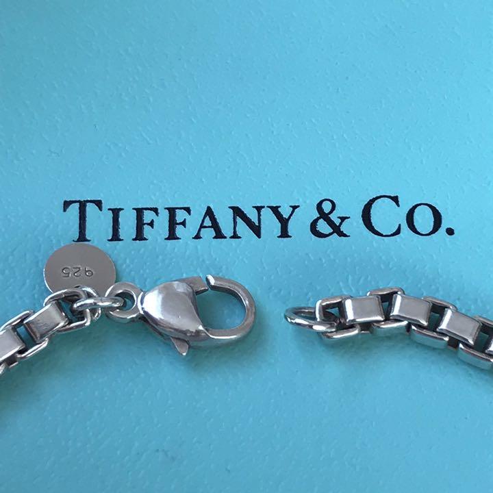 第1位獲得!】 美品・保存袋付 TIFFANY\u0026Co. ベネチアン ブレスレット シルバー925 - ブレスレット - news.elegantsite.gr 第1位獲得!】 美品・保存袋付 TIFFANY\u0026Co. ベネチアン ブレスレット シルバー925 - ブレスレット - news.elegantsite.gr