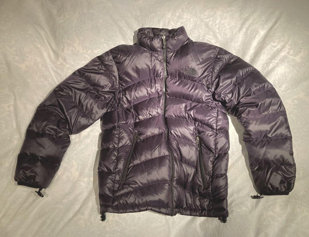 NORTHFACE ノースフェイス インナーダウン パーカー 3WAY 迷彩 NORTHFACE ノースフェイス インナーダウン パーカー 3WAY 迷彩