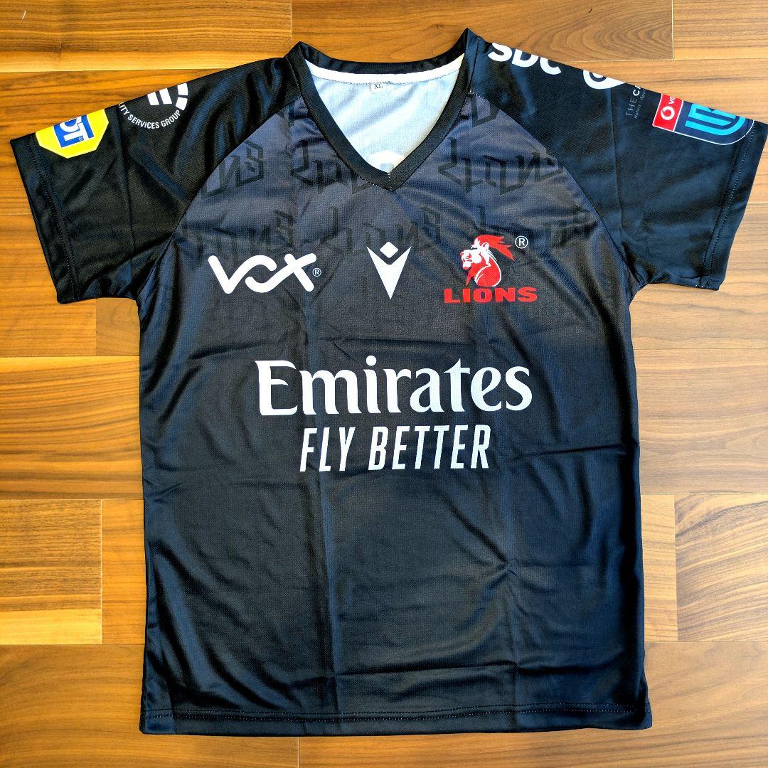 ゲームシャツ　tシャツ　海外クラブ　ユニフォーム　ジャージ　ウェア