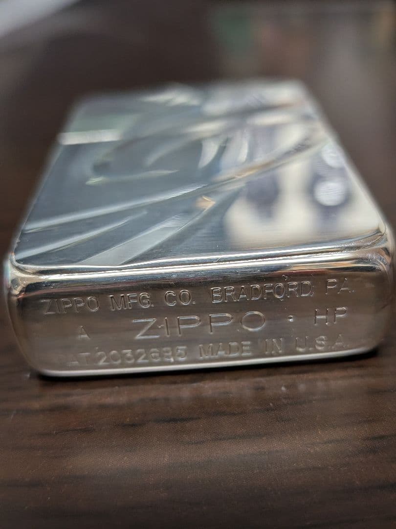 zippo 1941 レプリカ zippo 1941 レプリカ