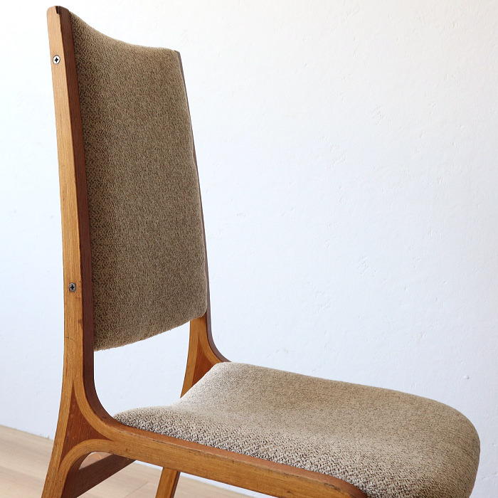 古家具