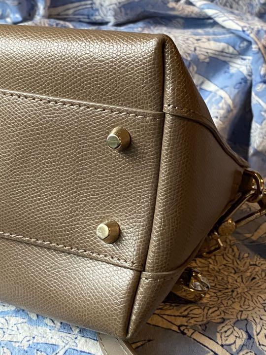 FURLA パイパー S qeX87-m69182001473 フルラ NEW好評
